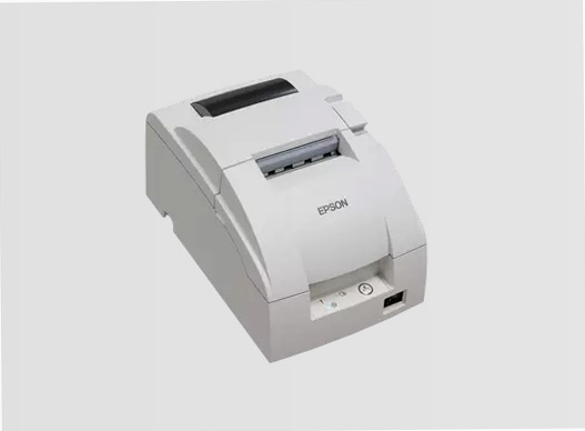 Epson TM-U220IID Series