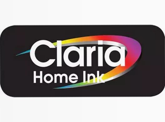 Multipack 4-colours 29XL Claria Home Ink