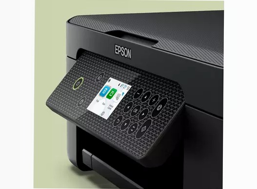 Epson XP-4200 - Multifunzione Wi-Fi Direct 100fogli A4 Cartucce 42ppm