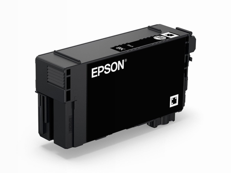 WF-M4xxx Series Ink Cartridge Black