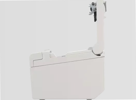 Epson TM-T900F (011): Italy fiscal, PS, ECW Termica