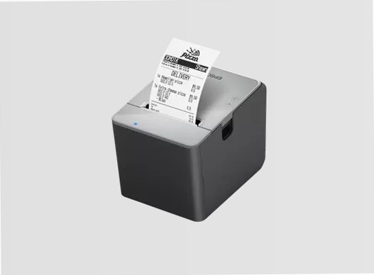 Epson TM-L100 Series - Etichette Intelligenti