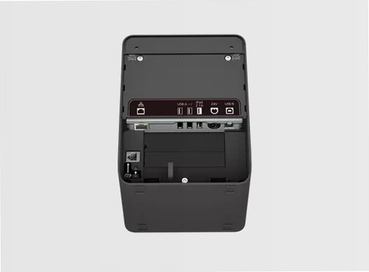 Epson TM-L100 Series - Etichette Intelligenti