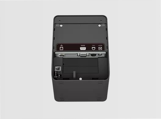 Epson TM-L100 Series - Etichette Intelligenti