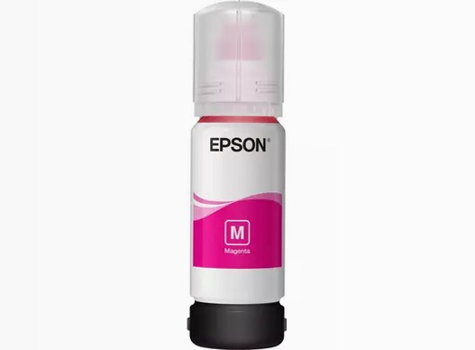 Inchiostri 102 serie EcoTank (70 ml)
