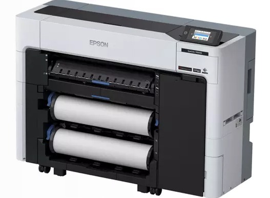 SureColor SC-P6500DE STD