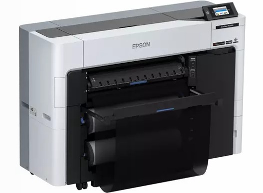 SureColor SC-P6500DE STD