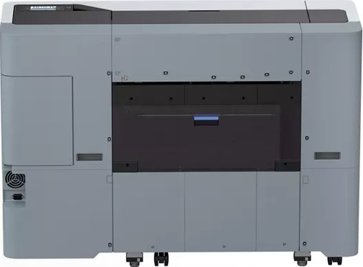 SureColor SC-P6500DE STD