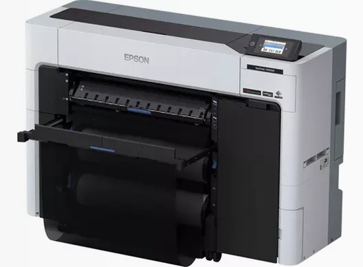 SureColor SC-P6500DE STD