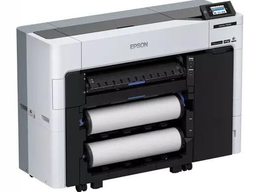 SureColor SC-P6500DE STD