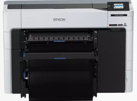 SureColor SC-P6500DE STD