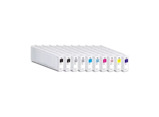 Stampante SureColor P7300 da 24 pollici, per fotografi professionisti, applicazioni di fine art e negozi di fotografia.