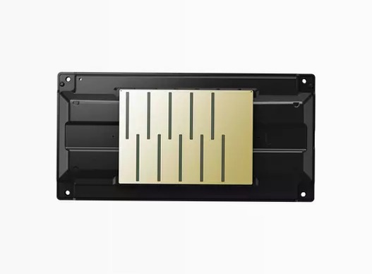 Stampante SureColor P7300 da 24 pollici, per fotografi professionisti, applicazioni di fine art e negozi di fotografia.