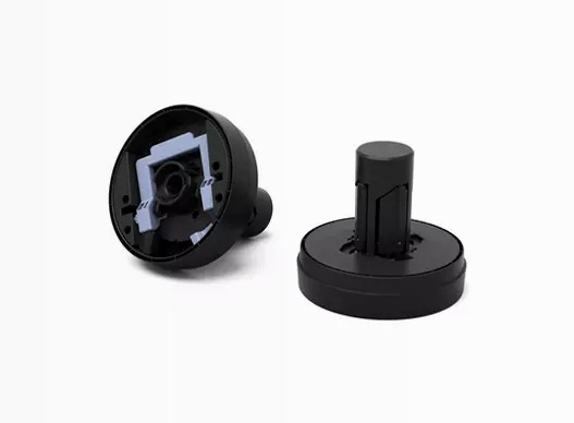 Stampante SureColor P7300 da 24 pollici, per fotografi professionisti, applicazioni di fine art e negozi di fotografia.