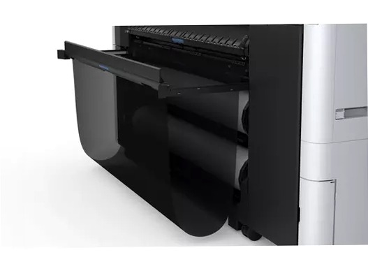 SureColor SC-P8500D STD - Stampante Commerciale Alta Qualità