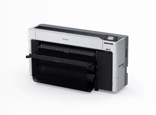SureColor SC-P8500D STD - Stampante Commerciale Alta Qualità