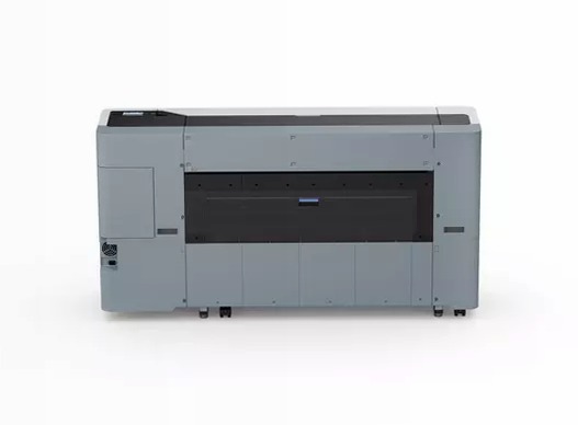 SureColor SC-P8500D STD - Stampante Commerciale Alta Qualità