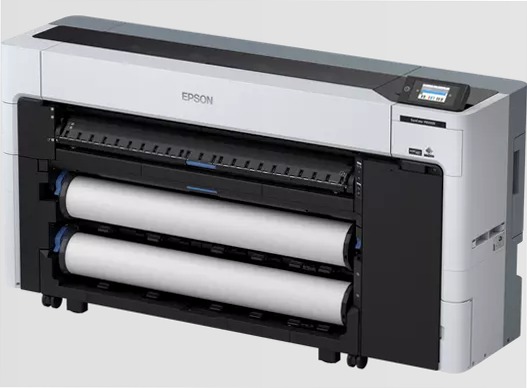 SureColor SC-P8500D STD - Stampante Commerciale Alta Qualità