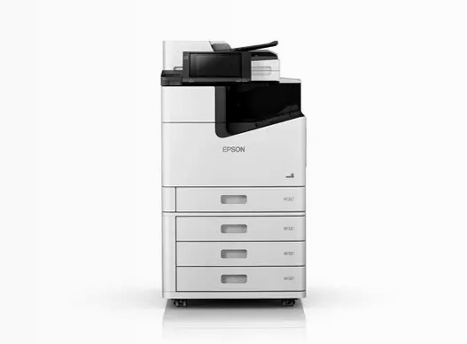 WorkForce Enterprise WF-C20750