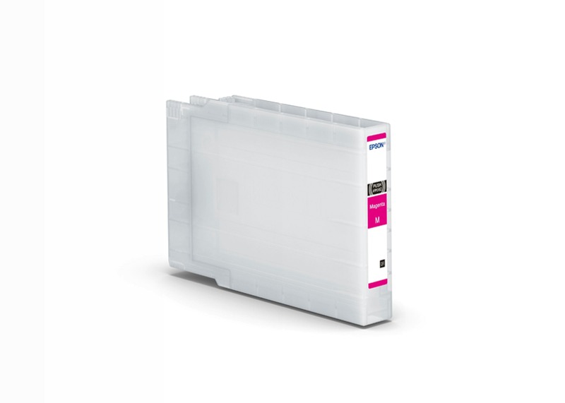 WF-C81xx / WF-C86xx Ink Cartridge XL Magenta
