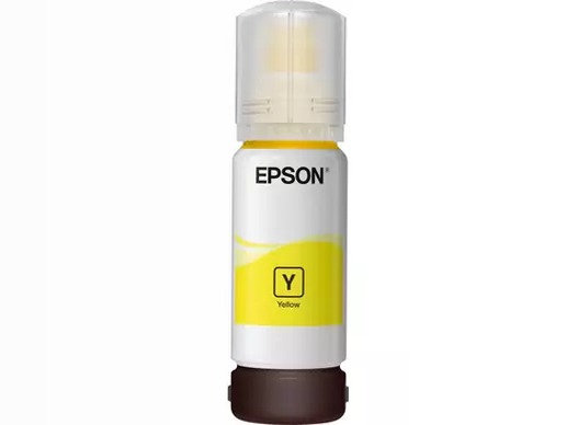 Inchiostri 102 serie EcoTank (70 ml)