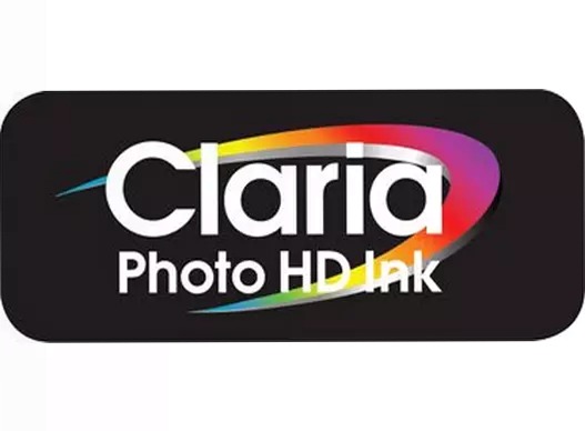 Singlepack Light Cyan 24 Claria Photo HD Ink