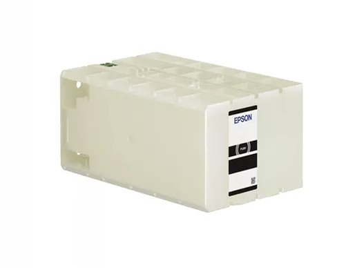 WP-M4000/M4500 Series Ink Cartridge Black 10K