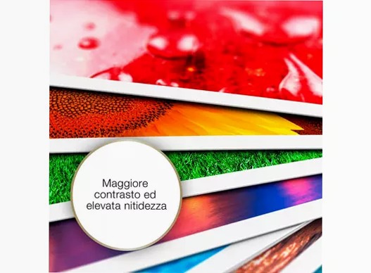 Epson A4 Premium Semigloss Photo Paper 251gsm, 20 sheets