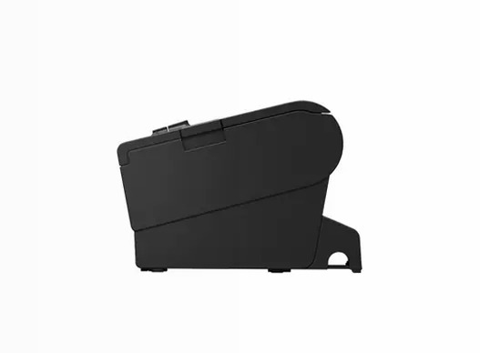 Epson TM-T88VII (112): Scontrini di Alta Qualità