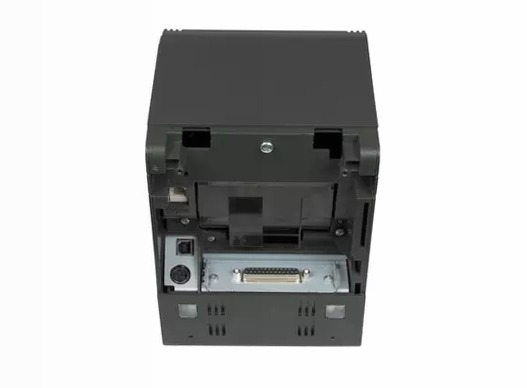 Epson TM-L90 Series