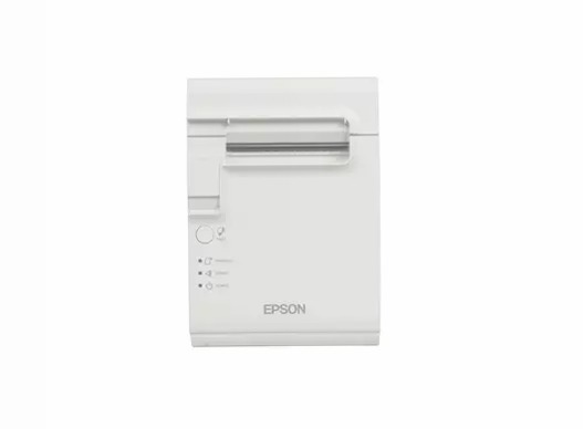 Epson TM-L90 Series