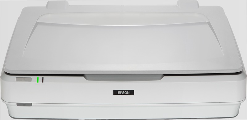 Epson Expression 13000XL