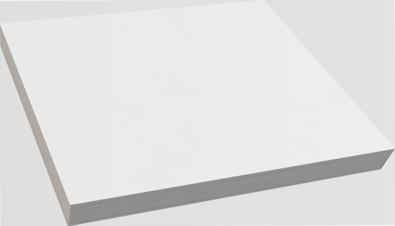 Ultrasmooth Fine Art Paper, A3+, 325g/m2, 25 Blatt