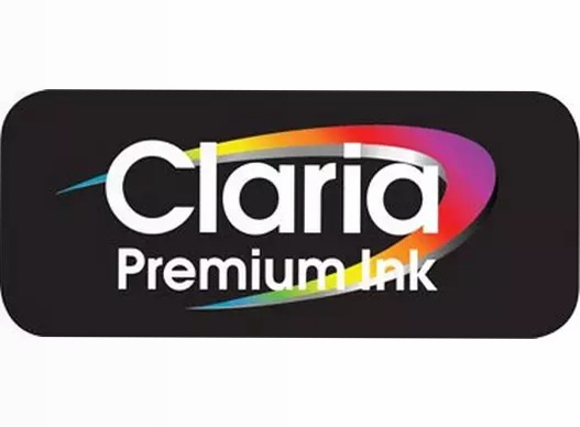 Singlepack Yellow 33XL Claria Premium Ink
