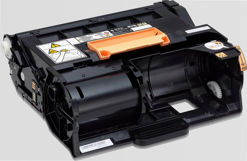 AL-M300 / AL-MX300 Photoconductor Unit 100k