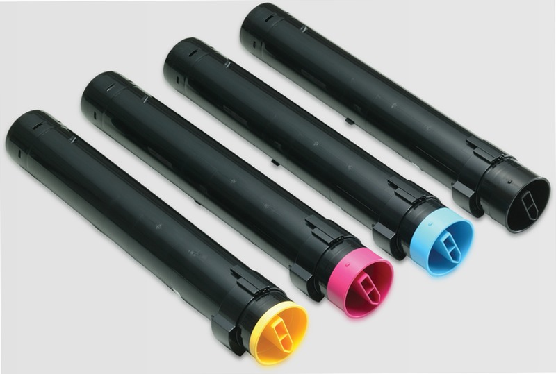 AL-C9100 Toner Magenta 12k