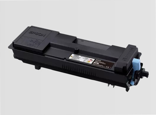 WorkForce AL-M8100 Toner Cartridge