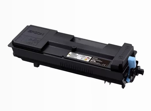 WorkForce AL-M8100 Toner Cartridge