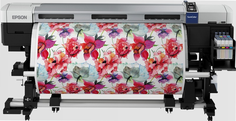 SureColor SC-F7200_MK3 (hdK)