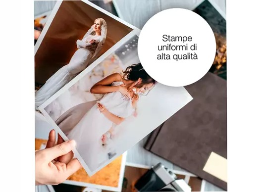 Cartucce di inchiostro originali Epson Binocolo 502