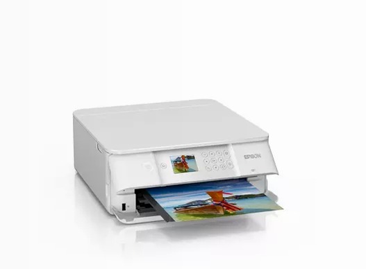 Expression Premium XP-6105 100fogli 32ppm