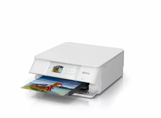 Expression Premium XP-6105 100fogli 32ppm