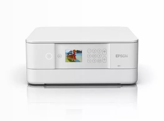Expression Premium XP-6105 100fogli 32ppm