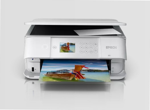 Expression Premium XP-6105 100fogli 32ppm
