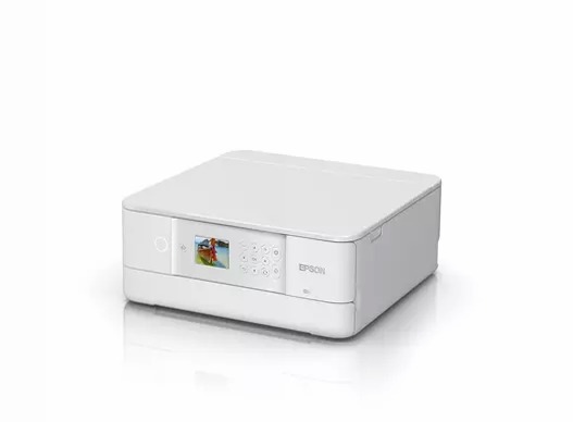 Expression Premium XP-6105 100fogli 32ppm
