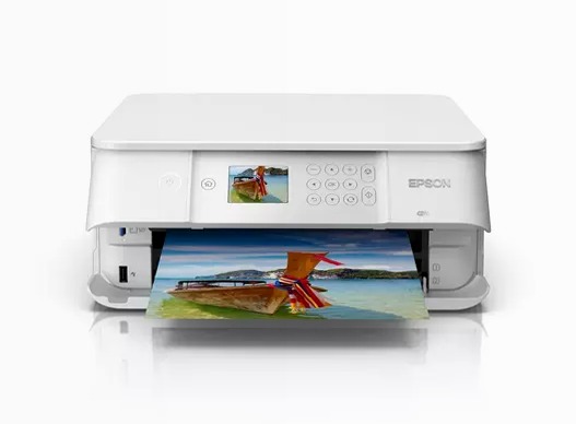 Expression Premium XP-6105 100fogli 32ppm