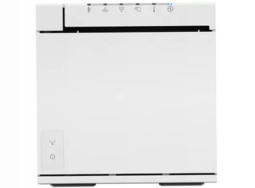 Epson TM-m30III: Wi-Fi + Bluetooth - Stampa Scontrini Termica