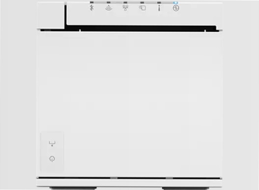 Epson TM-m30III: Wi-Fi + Bluetooth - Stampa Scontrini Termica