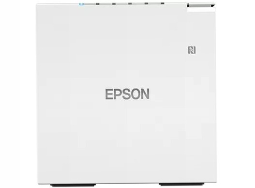 Epson TM-m30III: Wi-Fi + Bluetooth - Stampa Scontrini Termica