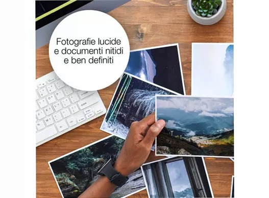 Cartucce di inchiostro originali Epson DURABrite Ultra Valigia 405